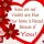 Happy Valentines Day |Quotes and images